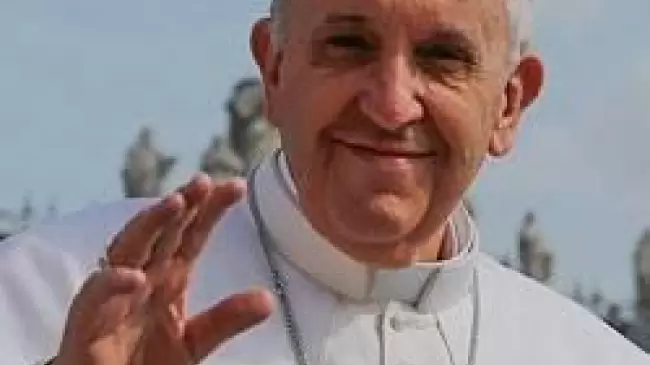 papa0