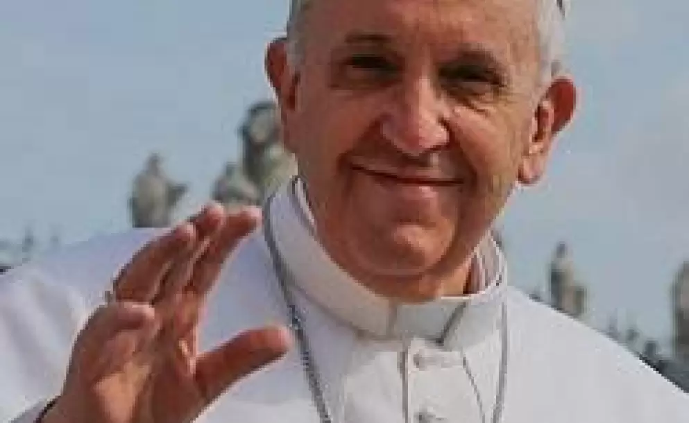 papa0