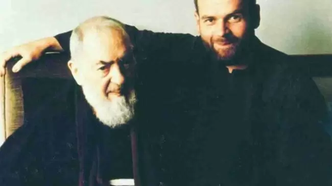 jean-pio