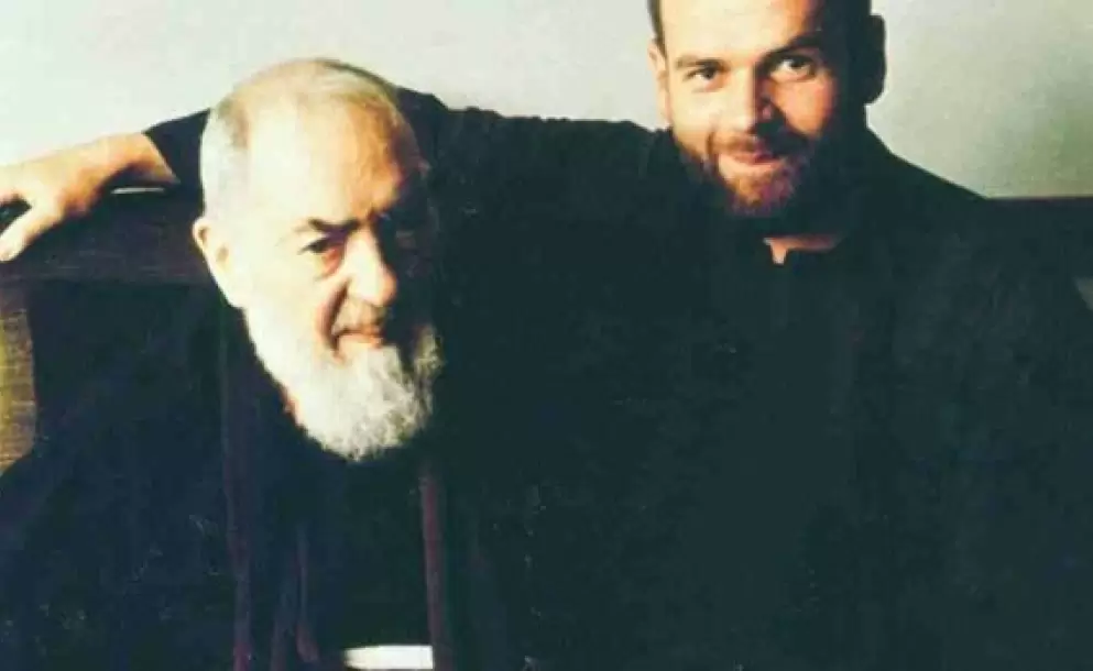 jean-pio