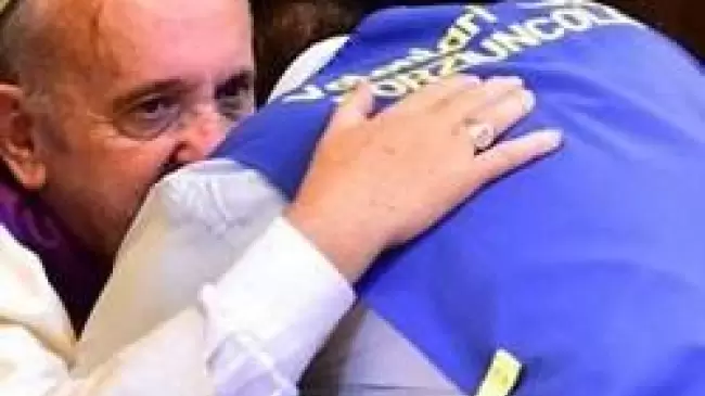 papa
