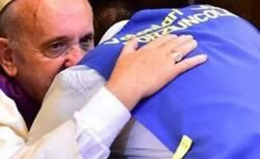 papa