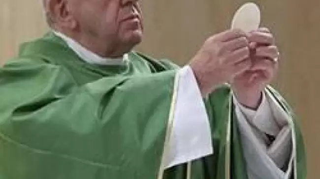 papa1