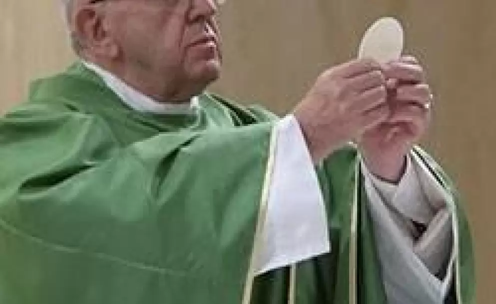 papa1