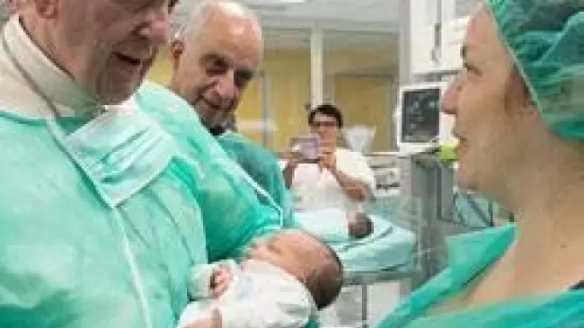 papa1