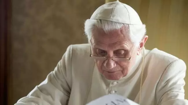 papa_benedicto_XVI
