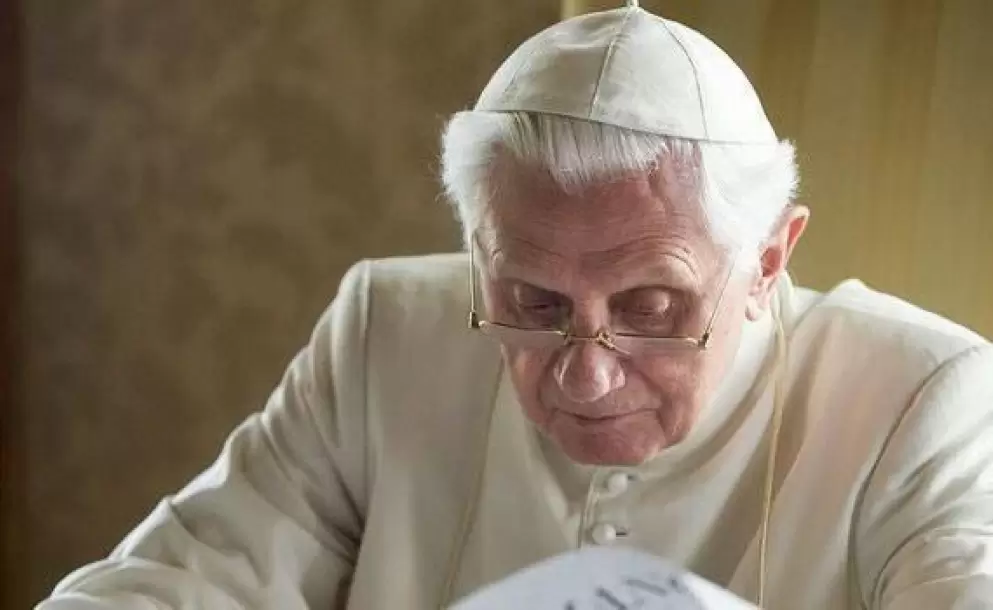 papa_benedicto_XVI