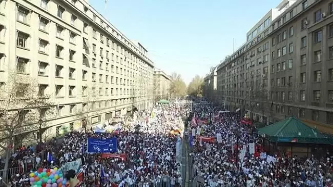 vida_chile