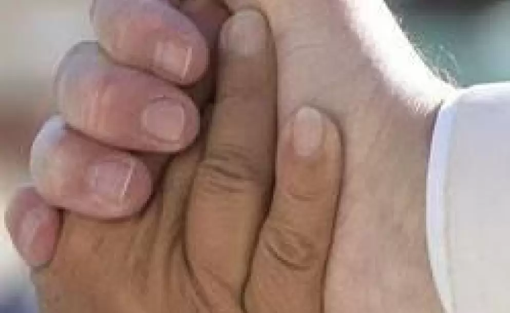 papa1