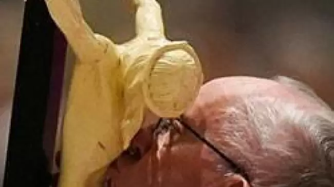 papa1
