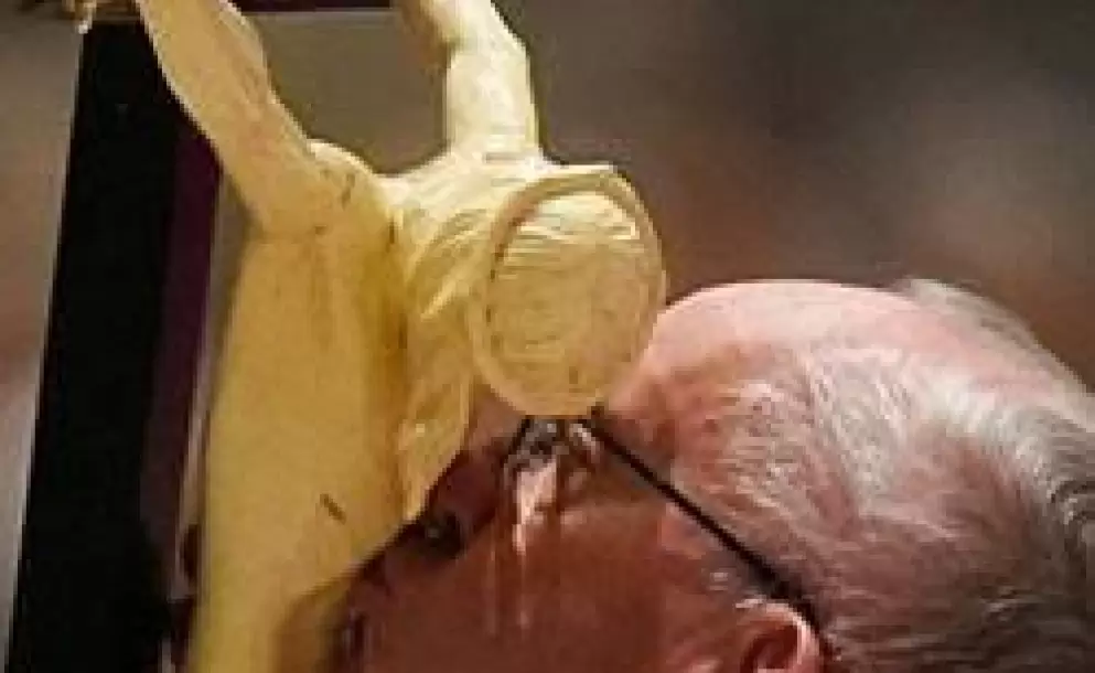 papa1