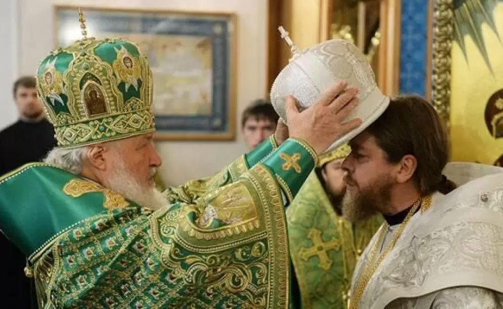 shevkunov1