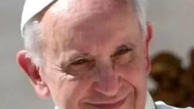 papa0