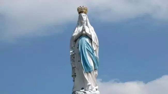 madre_lourdes