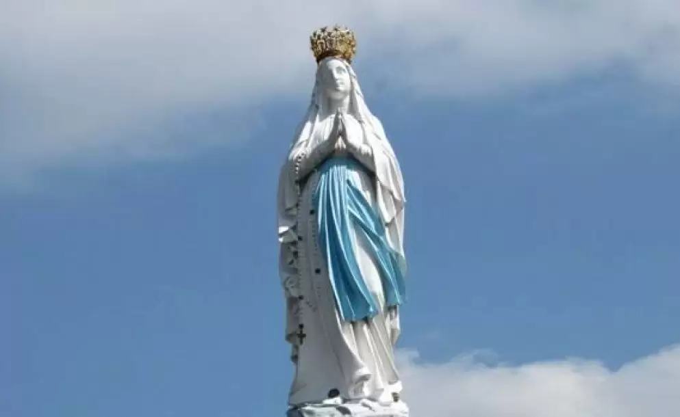 madre_lourdes