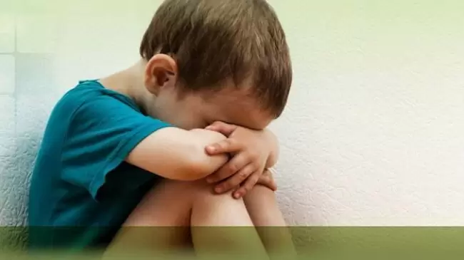 hijos