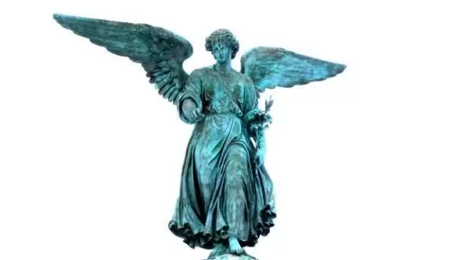 angel_de_la_guarda
