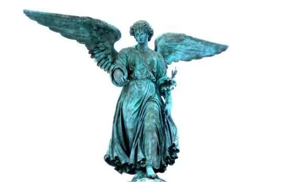 angel_de_la_guarda
