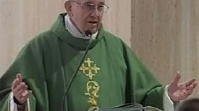 papa1