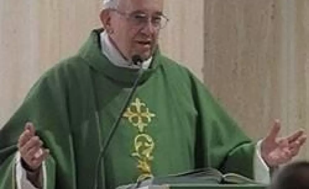 papa1
