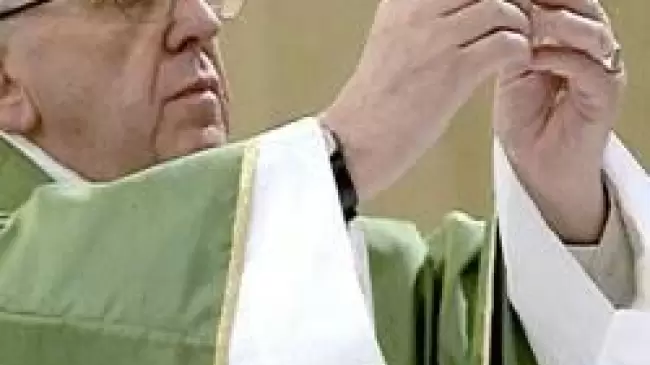 papa1