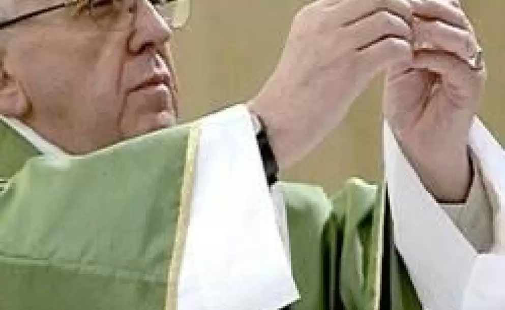 papa1