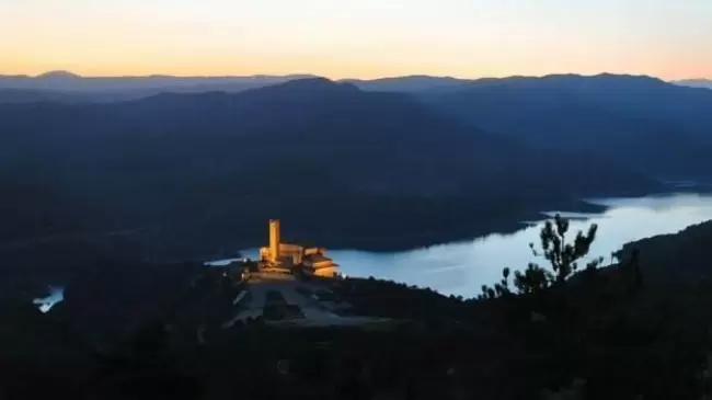 santuario