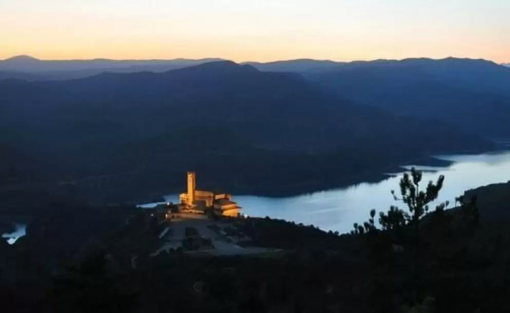 santuario