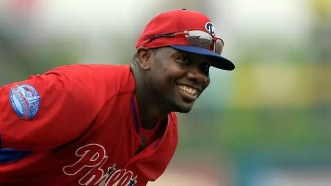 ryan_howard