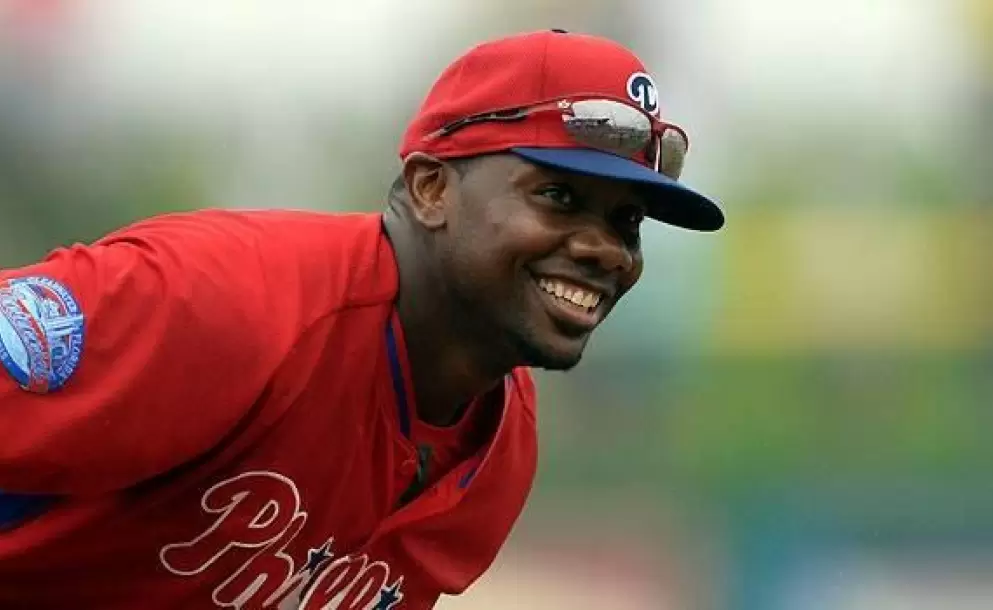ryan_howard