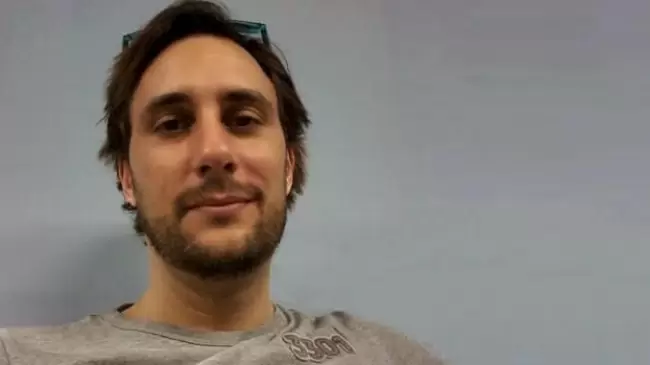 daniel_talavante