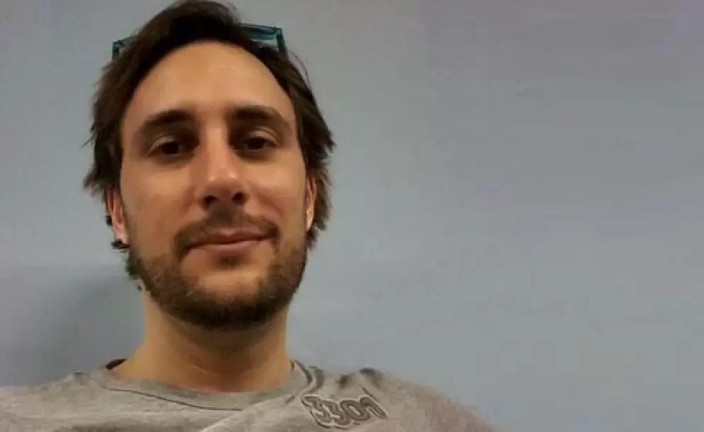 daniel_talavante