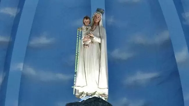 our_lady_sri_lanka