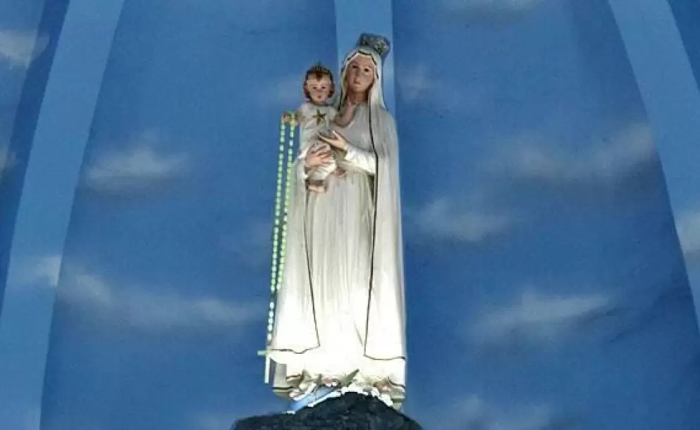 our_lady_sri_lanka