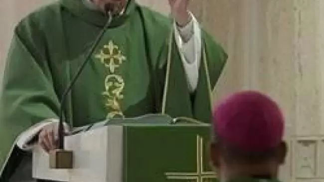 papa1