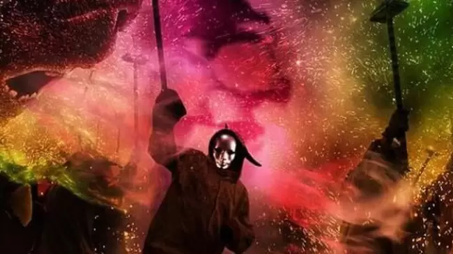 samhain