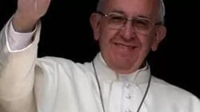 pope1