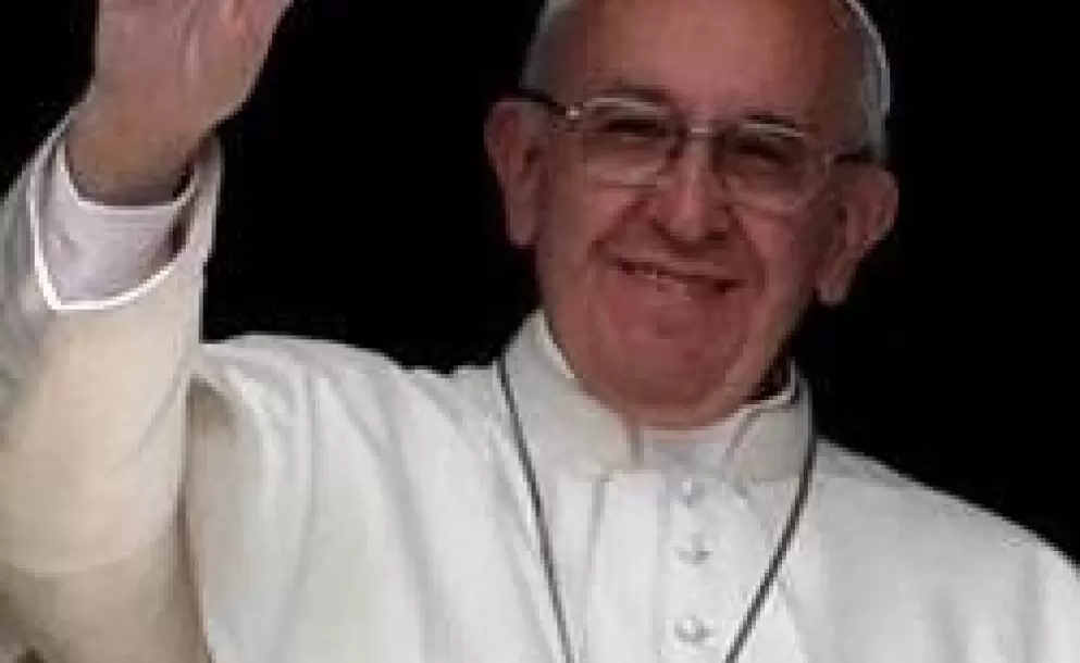 pope1