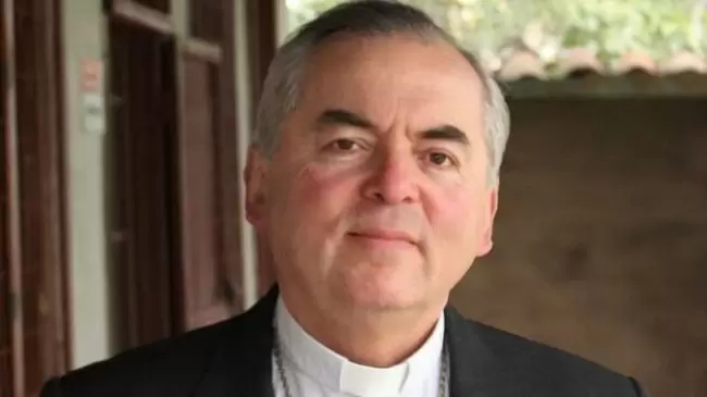horacio-valenzuela-abarca