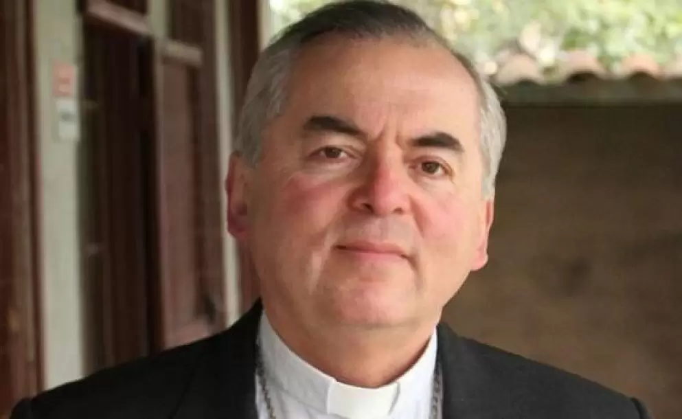 horacio-valenzuela-abarca