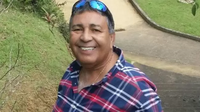jose