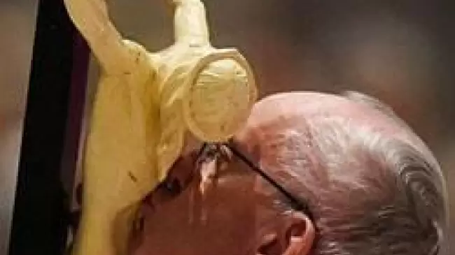 papa1