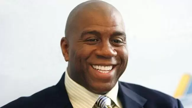magic-johnson