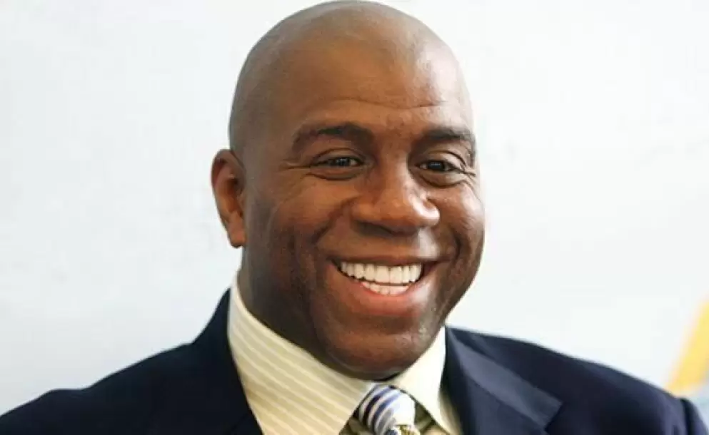 magic-johnson