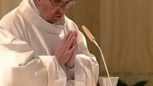 papa1