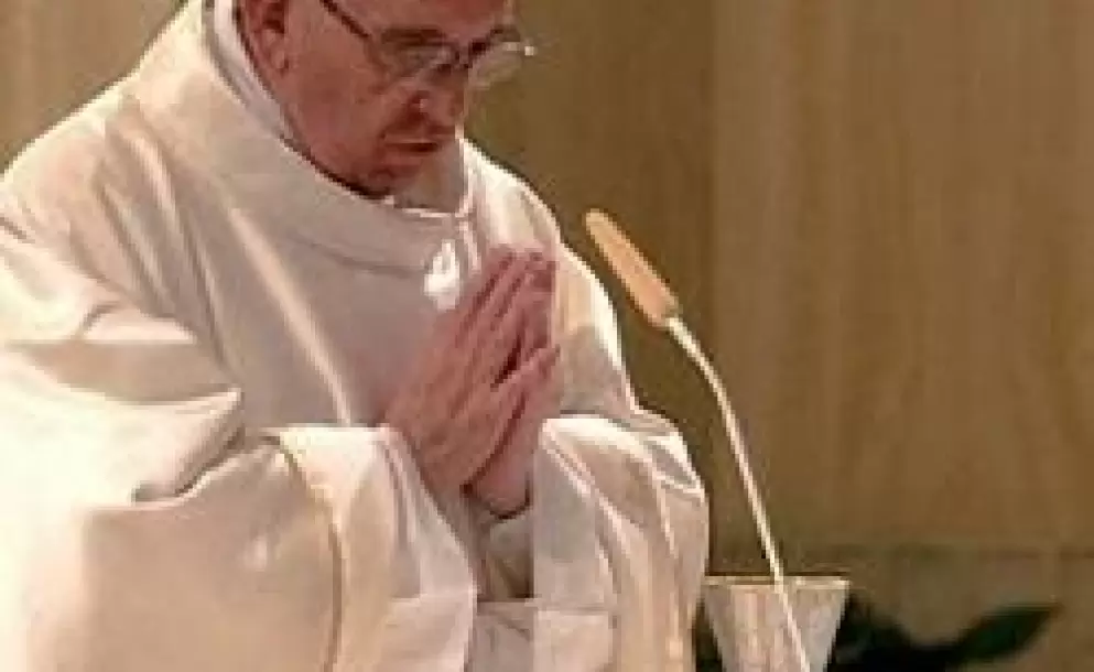 papa1