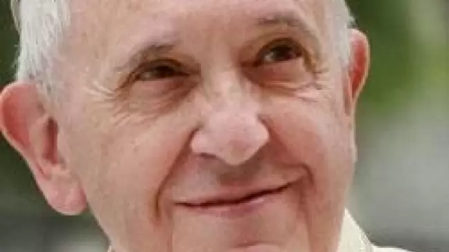 papa1