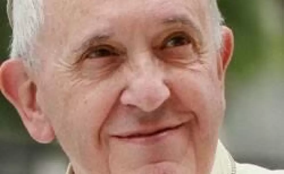 papa1