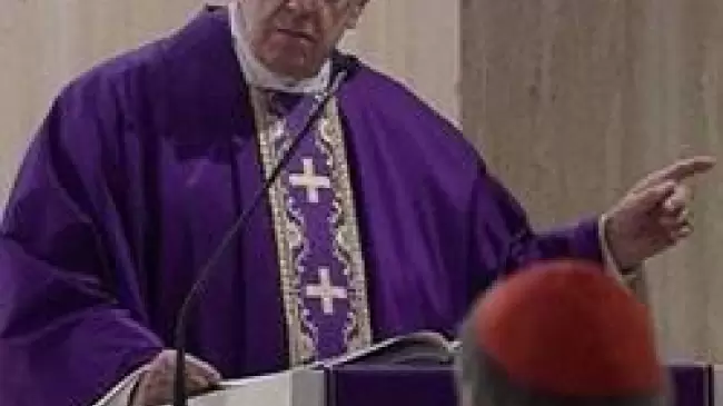 papa1