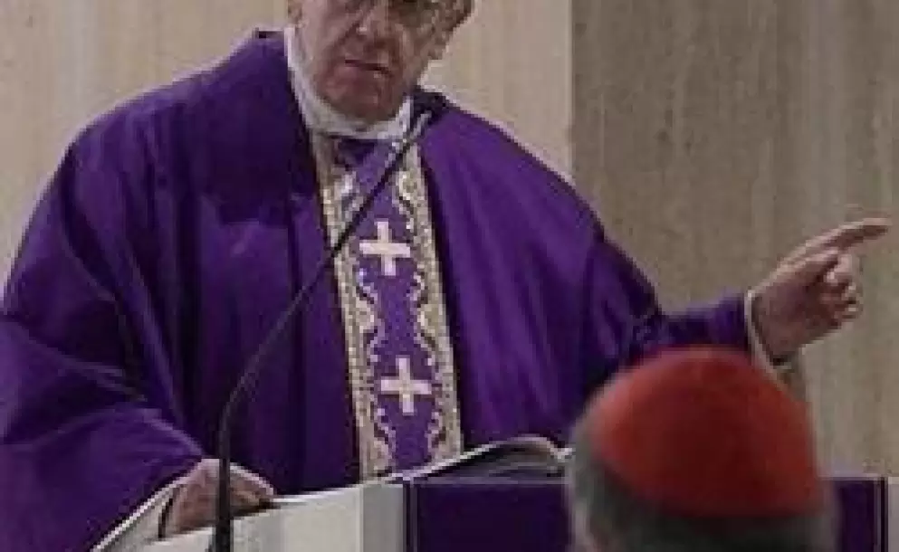 papa1